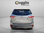 Used 2014 TOYOTA HIGHLANDER XLE V6 in JACKSONVILLE, FLORIDA (Photo 3)
