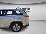 Used 2014 TOYOTA HIGHLANDER XLE V6 in JACKSONVILLE, FLORIDA (Photo 30)
