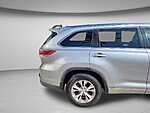Used 2014 TOYOTA HIGHLANDER XLE V6 in JACKSONVILLE, FLORIDA (Photo 31)