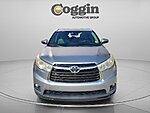 Used 2014 TOYOTA HIGHLANDER XLE V6 in JACKSONVILLE, FLORIDA (Photo 5)