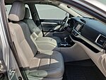 Used 2014 TOYOTA HIGHLANDER XLE V6 in JACKSONVILLE, FLORIDA (Photo 6)