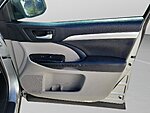 Used 2014 TOYOTA HIGHLANDER XLE V6 in JACKSONVILLE, FLORIDA (Photo 9)