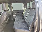 Used 2025 FORD F-150 TREMOR in JACKSONVILLE, FLORIDA (Photo 10)