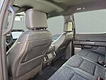 Used 2025 FORD F-150 TREMOR in JACKSONVILLE, FLORIDA (Photo 11)