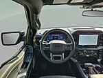 Used 2025 FORD F-150 TREMOR in JACKSONVILLE, FLORIDA (Photo 12)