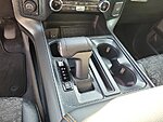 Used 2025 FORD F-150 TREMOR in JACKSONVILLE, FLORIDA (Photo 14)