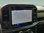 Used 2025 FORD F-150 TREMOR in JACKSONVILLE, FLORIDA (Photo 15)