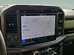 Used 2025 FORD F-150 TREMOR in JACKSONVILLE, FLORIDA (Photo 17)