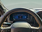 Used 2025 FORD F-150 TREMOR in JACKSONVILLE, FLORIDA (Photo 18)