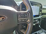 Used 2025 FORD F-150 TREMOR in JACKSONVILLE, FLORIDA (Photo 19)