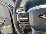 Used 2025 FORD F-150 TREMOR in JACKSONVILLE, FLORIDA (Photo 20)
