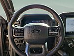 Used 2025 FORD F-150 TREMOR in JACKSONVILLE, FLORIDA (Photo 21)