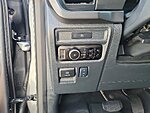 Used 2025 FORD F-150 TREMOR in JACKSONVILLE, FLORIDA (Photo 22)
