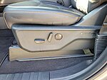 Used 2025 FORD F-150 TREMOR in JACKSONVILLE, FLORIDA (Photo 23)