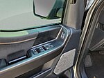 Used 2025 FORD F-150 TREMOR in JACKSONVILLE, FLORIDA (Photo 24)