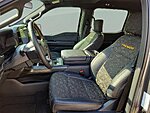 Used 2025 FORD F-150 TREMOR in JACKSONVILLE, FLORIDA (Photo 25)