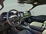 Used 2025 FORD F-150 TREMOR in JACKSONVILLE, FLORIDA (Photo 26)