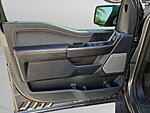 Used 2025 FORD F-150 TREMOR in JACKSONVILLE, FLORIDA (Photo 27)