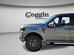 Used 2025 FORD F-150 TREMOR in JACKSONVILLE, FLORIDA (Photo 29)