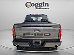 Used 2025 FORD F-150 TREMOR in JACKSONVILLE, FLORIDA (Photo 3)