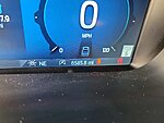 Used 2025 FORD F-150 TREMOR in JACKSONVILLE, FLORIDA (Photo 32)