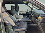 Used 2025 FORD F-150 TREMOR in JACKSONVILLE, FLORIDA (Photo 6)
