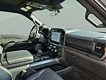 Used 2025 FORD F-150 TREMOR in JACKSONVILLE, FLORIDA (Photo 7)