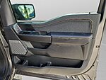 Used 2025 FORD F-150 TREMOR in JACKSONVILLE, FLORIDA (Photo 8)
