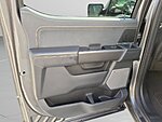 Used 2025 FORD F-150 TREMOR in JACKSONVILLE, FLORIDA (Photo 9)
