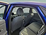Used 2023 HYUNDAI ELANTRA SEL in JACKSONVILLE, FLORIDA (Photo 11)