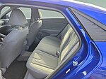 Used 2023 HYUNDAI ELANTRA SEL in JACKSONVILLE, FLORIDA (Photo 12)