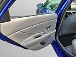 Used 2023 HYUNDAI ELANTRA SEL in JACKSONVILLE, FLORIDA (Photo 13)