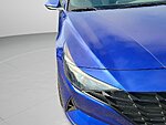 Used 2023 HYUNDAI ELANTRA SEL in JACKSONVILLE, FLORIDA (Photo 16)
