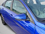 Used 2023 HYUNDAI ELANTRA SEL in JACKSONVILLE, FLORIDA (Photo 18)