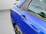 Used 2023 HYUNDAI ELANTRA SEL in JACKSONVILLE, FLORIDA (Photo 20)