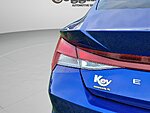 Used 2023 HYUNDAI ELANTRA SEL in JACKSONVILLE, FLORIDA (Photo 24)