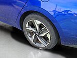 Used 2023 HYUNDAI ELANTRA SEL in JACKSONVILLE, FLORIDA (Photo 25)