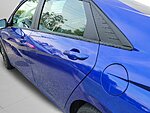 Used 2023 HYUNDAI ELANTRA SEL in JACKSONVILLE, FLORIDA (Photo 27)