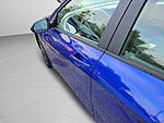 Used 2023 HYUNDAI ELANTRA SEL in JACKSONVILLE, FLORIDA (Photo 28)
