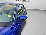 Used 2023 HYUNDAI ELANTRA SEL in JACKSONVILLE, FLORIDA (Photo 29)