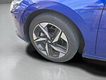 Used 2023 HYUNDAI ELANTRA SEL in JACKSONVILLE, FLORIDA (Photo 30)