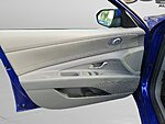 Used 2023 HYUNDAI ELANTRA SEL in JACKSONVILLE, FLORIDA (Photo 8)