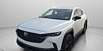 Used 2025 MAZDA CX-50 2.5 S PREFERRED PACKAGE in JACKSONVILLE, FLORIDA