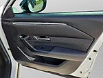 Used 2025 MAZDA CX-50 2.5 S PREFERRED PACKAGE in JACKSONVILLE, FLORIDA (Photo 10)