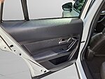 Used 2025 MAZDA CX-50 2.5 S PREFERRED PACKAGE in JACKSONVILLE, FLORIDA (Photo 11)