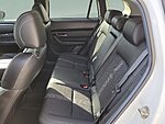 Used 2025 MAZDA CX-50 2.5 S PREFERRED PACKAGE in JACKSONVILLE, FLORIDA (Photo 12)