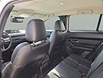 Used 2025 MAZDA CX-50 2.5 S PREFERRED PACKAGE in JACKSONVILLE, FLORIDA (Photo 13)