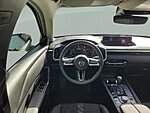 Used 2025 MAZDA CX-50 2.5 S PREFERRED PACKAGE in JACKSONVILLE, FLORIDA (Photo 14)