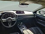 Used 2025 MAZDA CX-50 2.5 S PREFERRED PACKAGE in JACKSONVILLE, FLORIDA (Photo 15)