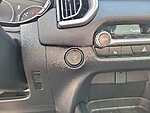 Used 2025 MAZDA CX-50 2.5 S PREFERRED PACKAGE in JACKSONVILLE, FLORIDA (Photo 16)
